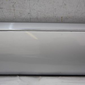 Jaguar F Pace X761 Front Right Side Door Moulding 2016 ON HK8M-21064-ABW Genuine - Image 5