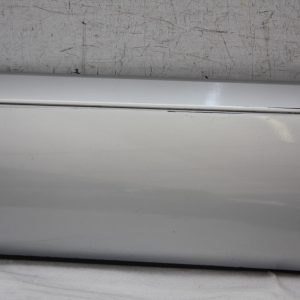 Jaguar F Pace X761 Front Right Side Door Moulding 2016 ON HK8M-21064-ABW Genuine - Image 6