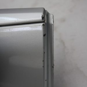 Jaguar F Pace X761 Front Right Side Door Moulding 2016 ON HK8M-21064-ABW Genuine - Image 8