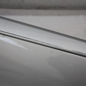 Jaguar F Pace X761 Front Right Side Door Moulding 2016 ON HK8M-21064-ABW Genuine - Image 9