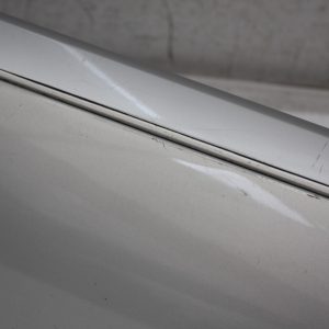 Jaguar F Pace X761 Front Right Side Door Moulding 2016 ON HK8M-21064-ABW Genuine - Image 10