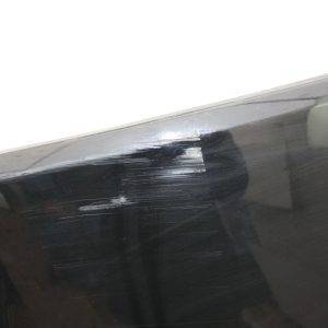 Jaguar F Pace X761 Rear Bumper 2020 Onwards MK83-17D781-AAW Genuine - Image 10