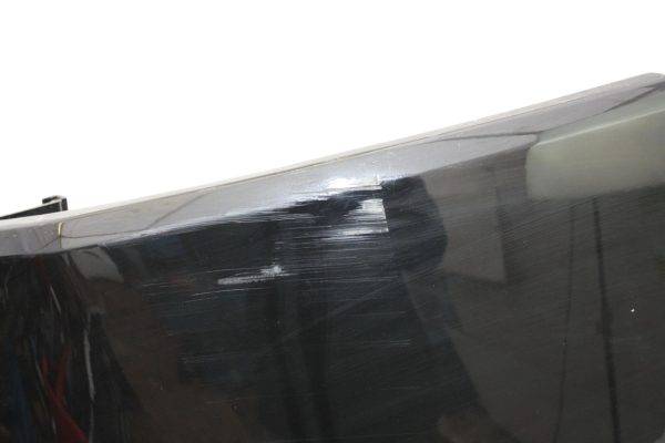Jaguar F Pace X761 Rear Bumper 2020 Onwards MK83 17D781 AAW Genuine 178510567751 10