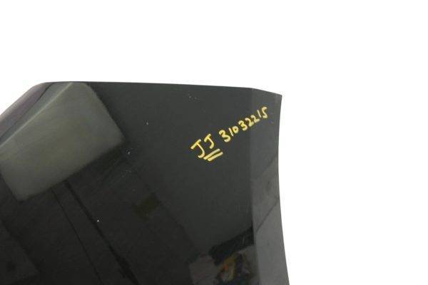 Jaguar F Pace X761 Rear Bumper 2020 Onwards MK83 17D781 AAW Genuine 178510567751 12