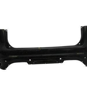 Jaguar F Pace X761 Rear Bumper 2020 Onwards MK83-17D781-AAW Genuine - Image 1