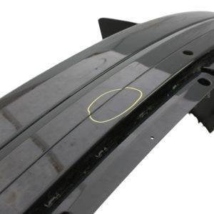 Jaguar F Pace X761 Rear Bumper 2020 Onwards MK83-17D781-AAW Genuine - Image 4