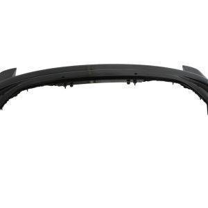 Jaguar F Pace X761 Rear Bumper 2020 Onwards MK83-17D781-AAW Genuine - Image 9