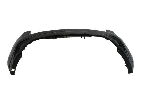 Jaguar F Pace X761 Rear Bumper 2020 Onwards MK83 17D781 AAW Genuine 178510567751 9