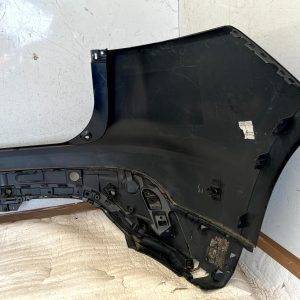 Jaguar F-Pace X761 Rear Bumper 2021 ON MK83-17D781-AAW Genuine - Image 19