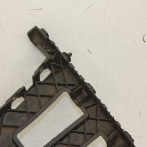 Jaguar F Pace X761 Rear Bumper Left Side Bracket HK83-17B931-AE Genuine - Image 11