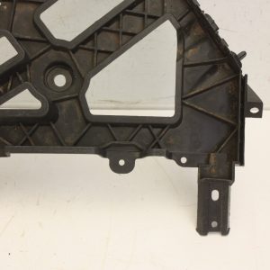 Jaguar F Pace X761 Rear Bumper Left Side Bracket HK83-17B931-AE Genuine - Image 12