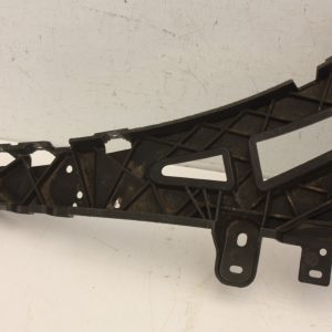 Jaguar F Pace X761 Rear Bumper Left Side Bracket HK83-17B931-AE Genuine - Image 13