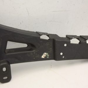 Jaguar F Pace X761 Rear Bumper Left Side Bracket HK83-17B931-AE Genuine - Image 3