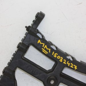 Jaguar F Pace X761 Rear Bumper Left Side Bracket HK83-17B931-AE Genuine - Image 4