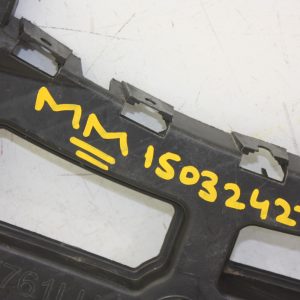 Jaguar F Pace X761 Rear Bumper Left Side Bracket HK83-17B931-AE Genuine - Image 6