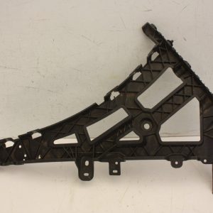 Jaguar F Pace X761 Rear Bumper Left Side Bracket HK83-17B931-AE Genuine - Image 10