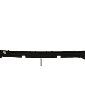 Jaguar F Pace X761 Rear Bumper Lower Middle Section 21 ON MK83-17C774-A Genuine - Image 1