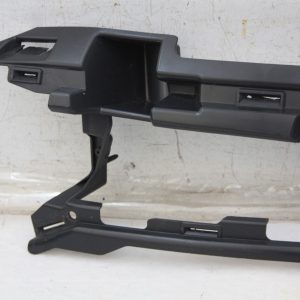 Jaguar I Pace Front Bumper Right Bracket 2018 ON J9D3-15266-A Genuine - Image 4