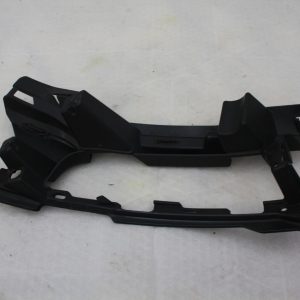 Jaguar I Pace Front Bumper Right Bracket 2018 ON J9D3-15266-A Genuine - Image 6