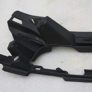 Jaguar I Pace Front Bumper Right Bracket 2018 ON J9D3-15266-A Genuine - Image 8