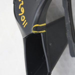 Jaguar I Pace Front Bumper Right Bracket 2018 ON J9D3-15266-A Genuine - Image 9
