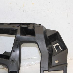 Jaguar I Pace Front Bumper Right Bracket 2018 ON J9D3-17C862-A Genuine - Image 3