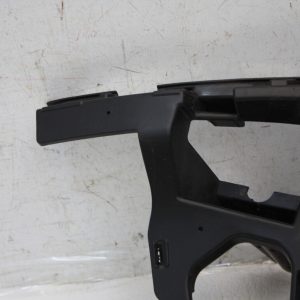 Jaguar I Pace Front Bumper Right Bracket 2018 ON J9D3-17C862-A Genuine - Image 4