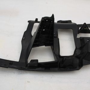 Jaguar I Pace Front Bumper Right Bracket 2018 ON J9D3-17C862-A Genuine - Image 8