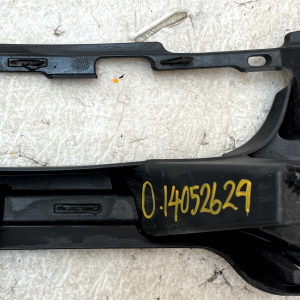 Jaguar I Pace Front Bumper Right Side Bracket 2018 TO 2024 J9D3-15266-A Genuine - Image 11