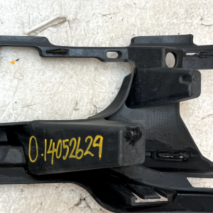 Jaguar I Pace Front Bumper Right Side Bracket 2018 TO 2024 J9D3-15266-A Genuine - Image 12