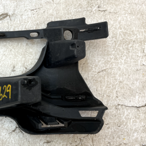 Jaguar I Pace Front Bumper Right Side Bracket 2018 TO 2024 J9D3-15266-A Genuine - Image 13