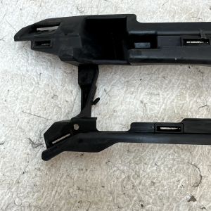 Jaguar I Pace Front Bumper Right Side Bracket 2018 TO 2024 J9D3-15266-A Genuine - Image 3