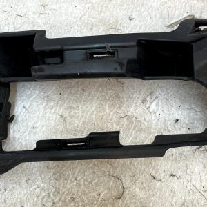 Jaguar I Pace Front Bumper Right Side Bracket 2018 TO 2024 J9D3-15266-A Genuine - Image 4