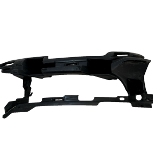 Jaguar I Pace Front Bumper Right Side Bracket 2018 TO 2024 J9D3-15266-A Genuine - Image 1