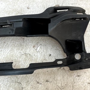 Jaguar I Pace Front Bumper Right Side Bracket 2018 TO 2024 J9D3-15266-A Genuine - Image 5