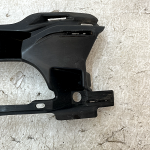 Jaguar I Pace Front Bumper Right Side Bracket 2018 TO 2024 J9D3-15266-A Genuine - Image 6