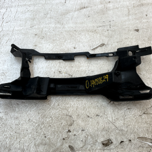 Jaguar I Pace Front Bumper Right Side Bracket 2018 TO 2024 J9D3-15266-A Genuine - Image 7