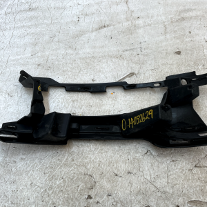 Jaguar I Pace Front Bumper Right Side Bracket 2018 TO 2024 J9D3-15266-A Genuine - Image 8