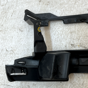Jaguar I Pace Front Bumper Right Side Bracket 2018 TO 2024 J9D3-15266-A Genuine - Image 9