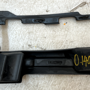 Jaguar I Pace Front Bumper Right Side Bracket 2018 TO 2024 J9D3-15266-A Genuine - Image 10