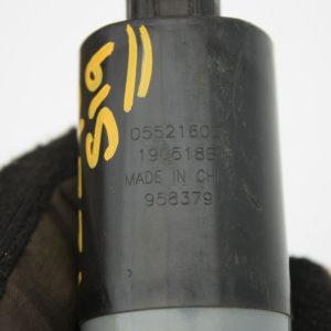 Jaguar I Pace Front Bumper Washer Pump 105521600 Genuine - Image 7