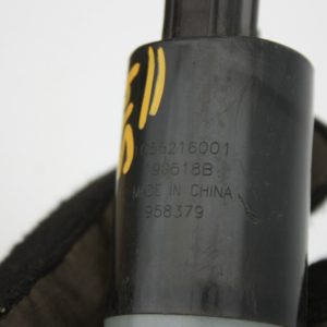 Jaguar I Pace Front Bumper Washer Pump 105521600 Genuine - Image 8