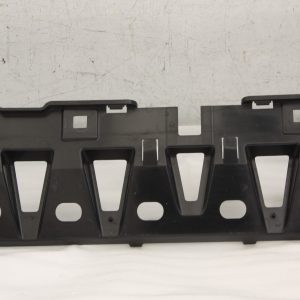 Jaguar I Pace Rear Bumper Protection Cover 2018 ON J9D3-17640-A Genuine - Image 5