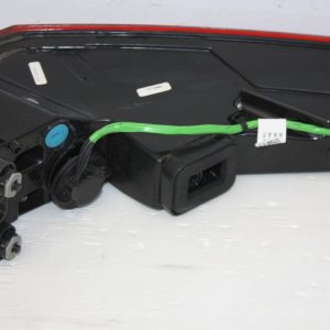 Jaguar I-Pace Rear Right Side Tail Light Lamp 2018 TO 2024 J9D3-13404-CC Genuine - Image 11