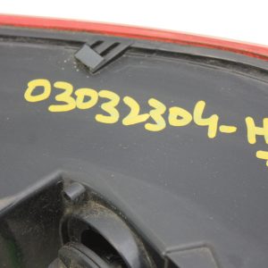 Jaguar I-Pace Rear Right Side Tail Light Lamp 2018 TO 2024 J9D3-13404-CC Genuine - Image 14