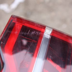 Jaguar I-Pace Rear Right Side Tail Light Lamp 2018 TO 2024 J9D3-13404-CC Genuine - Image 6