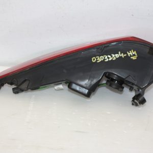 Jaguar I-Pace Rear Right Side Tail Light Lamp 2018 TO 2024 J9D3-13404-CC Genuine - Image 8