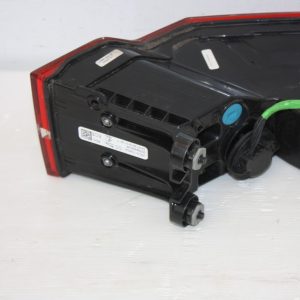 Jaguar I-Pace Rear Right Side Tail Light Lamp 2018 TO 2024 J9D3-13404-CC Genuine - Image 10