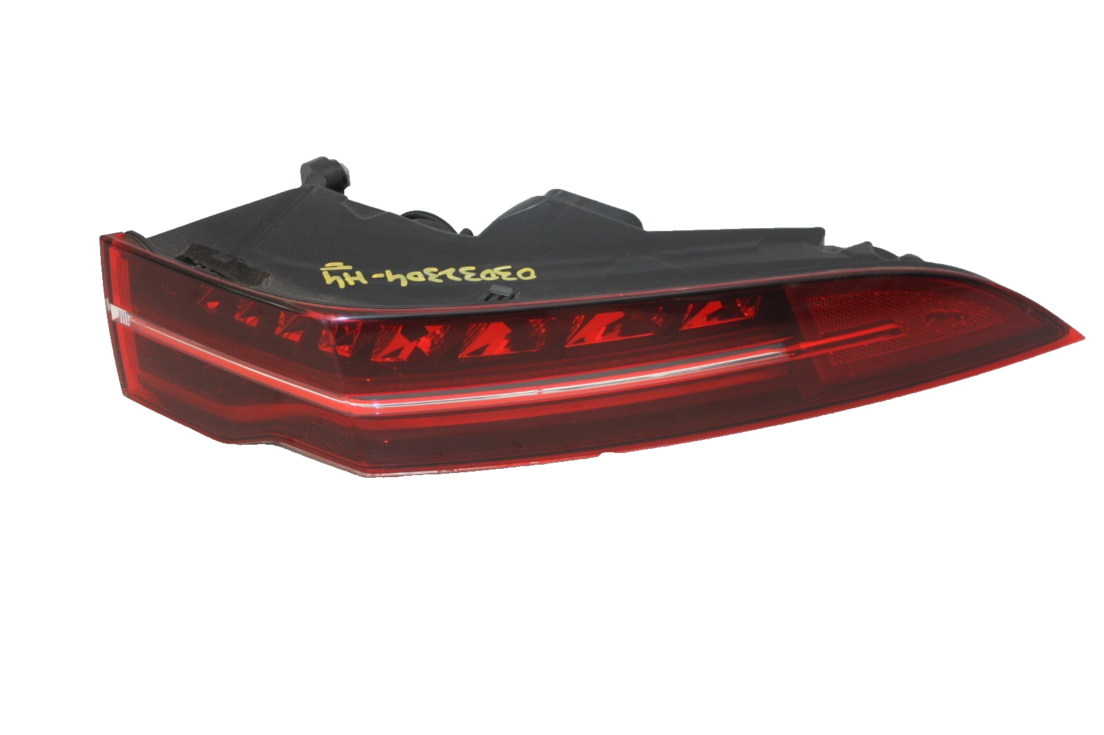 Jaguar I-Pace Rear Right Side Tail Light Lamp 2018 TO 2024 J9D3-13404-CC Genuine