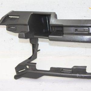 Jaguar I Pace X590 Front Bumper Right Bracket 2018 ON J9D3-15266-A Genuine - Image 4